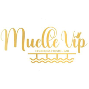 Muelle Vip