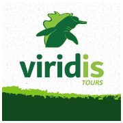 VIRIDIS TOURS
