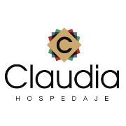 Hospedaje Claudia