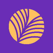 Palma del Río Inmobiliaria