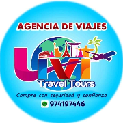 LIVI Travel Tours