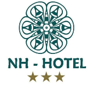 Hotel NH Recepción