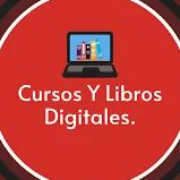 Cursos virtuales FC