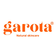 Garota