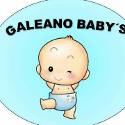 Galeno Babys