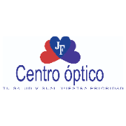 jfoptometros