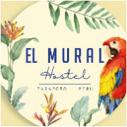 EL MURAL HOSTEL