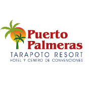 Puerto Palmeras