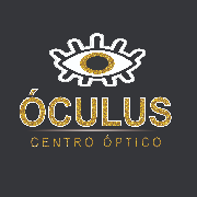 servis/oculus