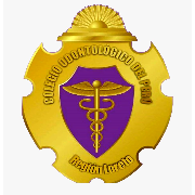COP LORETO