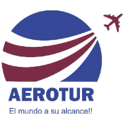 Aerotur SAC