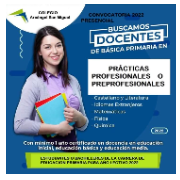 Ferretería Castillo