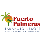Puerto Palmeras USD