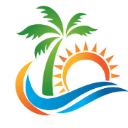 XIOMARA VANNIAH CONFORT