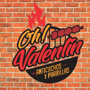 Ohvalentinn