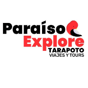 PARAISO EXPLORE SAC