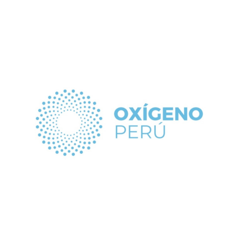 GO PERU CORPORATION