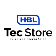 HBL Tec Store