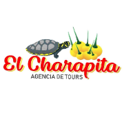 Agencia de tours charapita