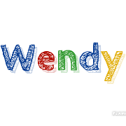 Wendy Star