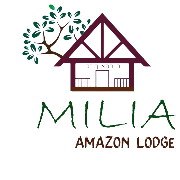 MILIA AMAZON LODGE SAC