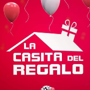 La casita del Regalo