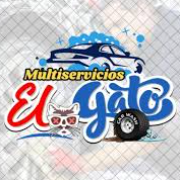 Multiservicios El Gato