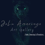 Jolu Amaringo USD