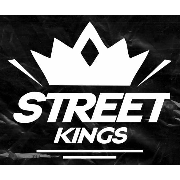 STREET KINGSTON