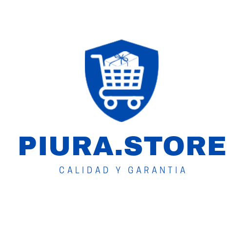 Piura.Store