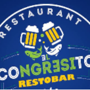 elcongresiito