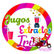 justosyextractosiris