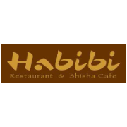 habibirestobar