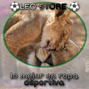 LEO STORE