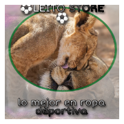 LEITO STORE