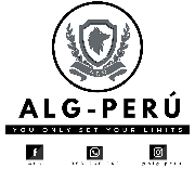 ALG- PERU