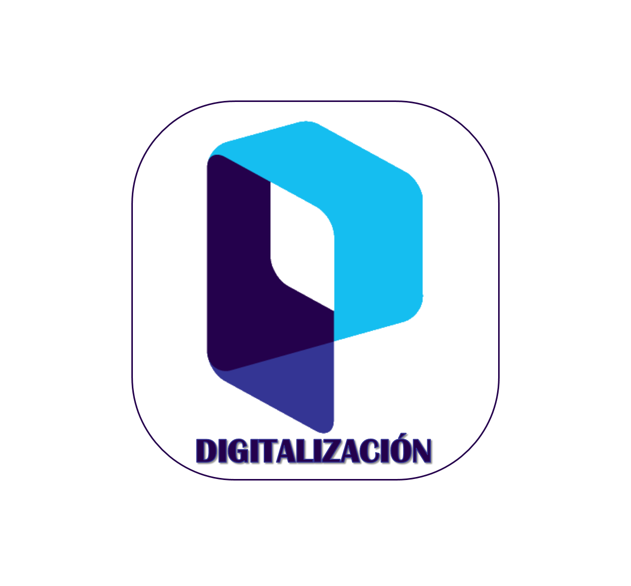 dipofa