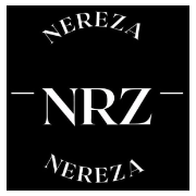 Nereza Shop