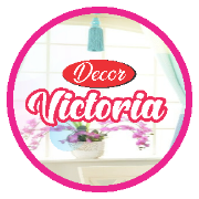 decor victoria