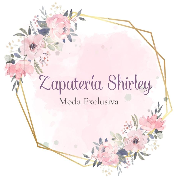ZAPATERIA SHIRLEY