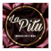la pitu boutique