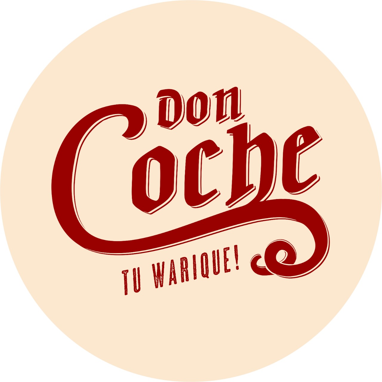Don Coche