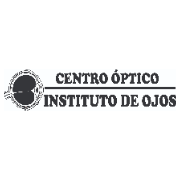 institutodeojos