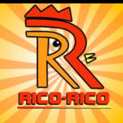 Polleria rico rico