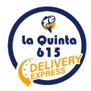quinta 615