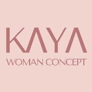 KAYA WOMAN CONCEPT