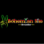 BOHEMIAN SITE