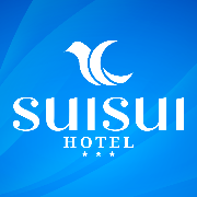 Hotel SuiSui