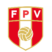 Federación Peruana de Voley