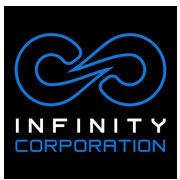 infinity car audio